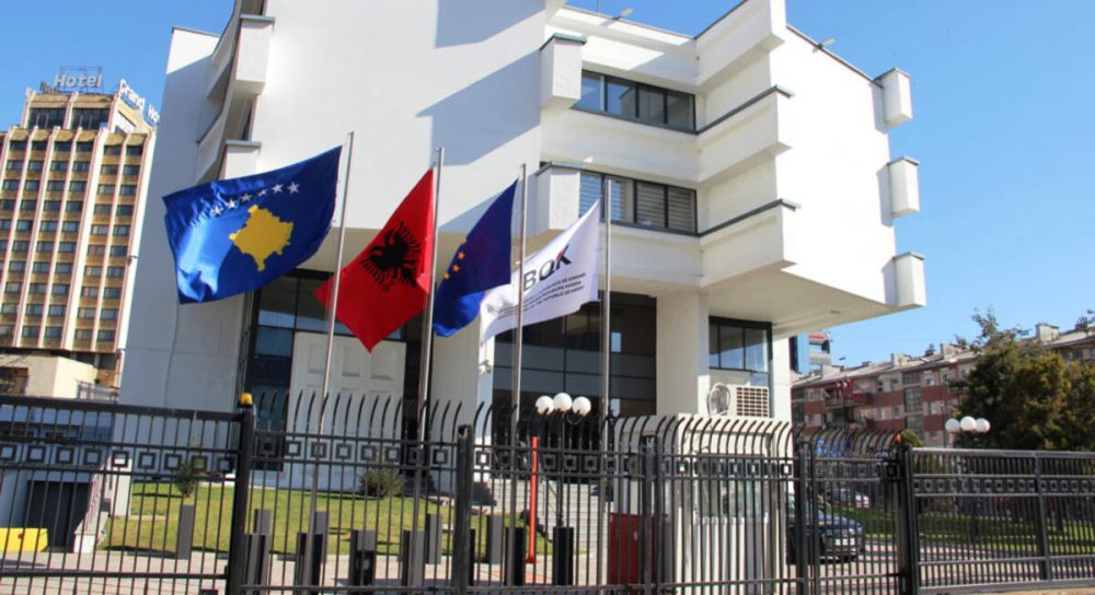 BQK: Rritja ekonomike 4 per qind ne Kosove, diaspora dergoi 1 mld euro
